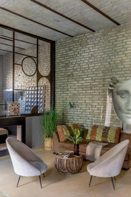 Exclusive, Elegant Apt @Monti Daire Roma Dış mekan fotoğraf
