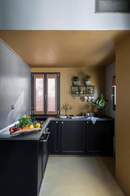 Exclusive, Elegant Apt @Monti Daire Roma Dış mekan fotoğraf