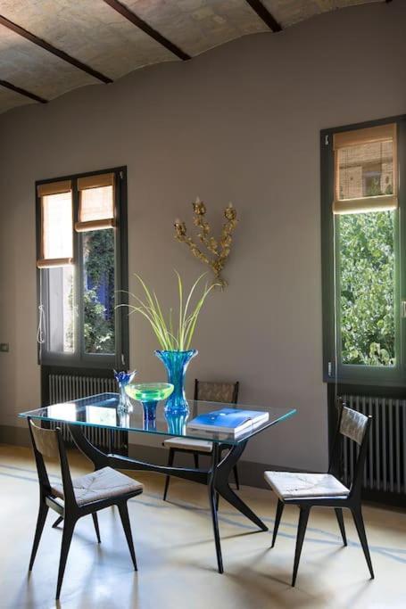 Exclusive, Elegant Apt @Monti Daire Roma Dış mekan fotoğraf