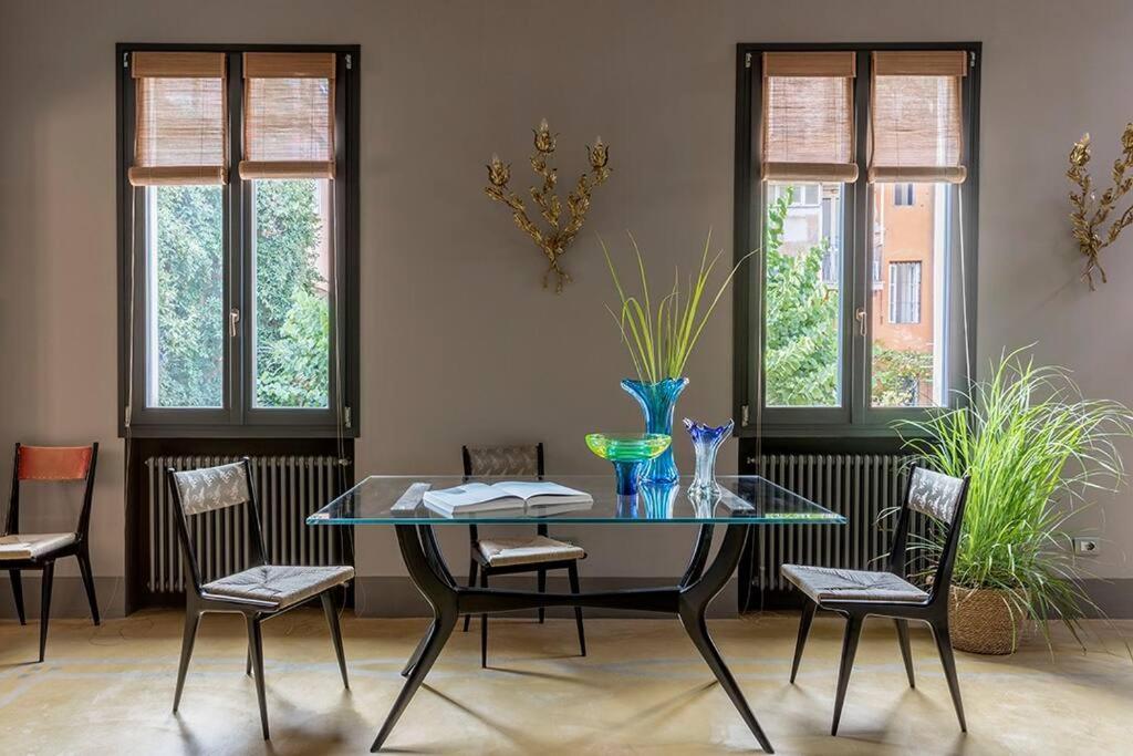 Exclusive, Elegant Apt @Monti Daire Roma Dış mekan fotoğraf